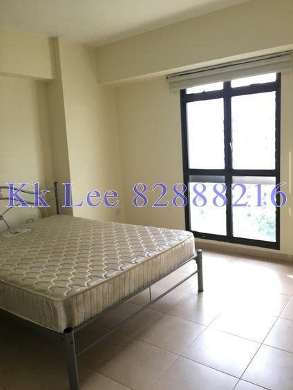 Blk 299A Compassvale Street (Sengkang), HDB 5 Rooms #125695962